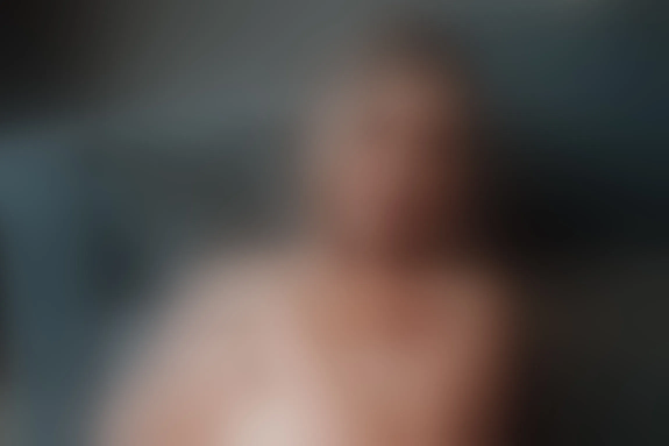 Live sex webcam photo for CristalHank #7309960
