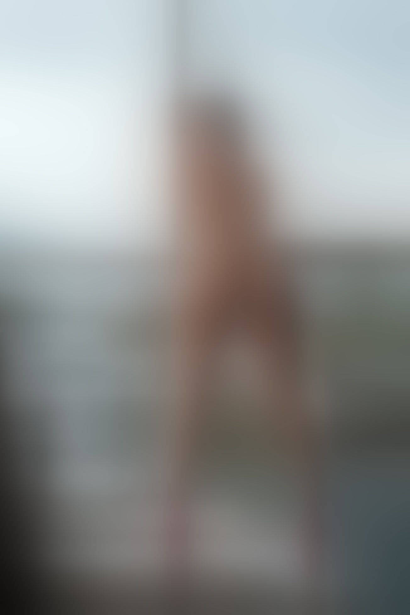 Live sex webcam photo for CristalHank #7309941