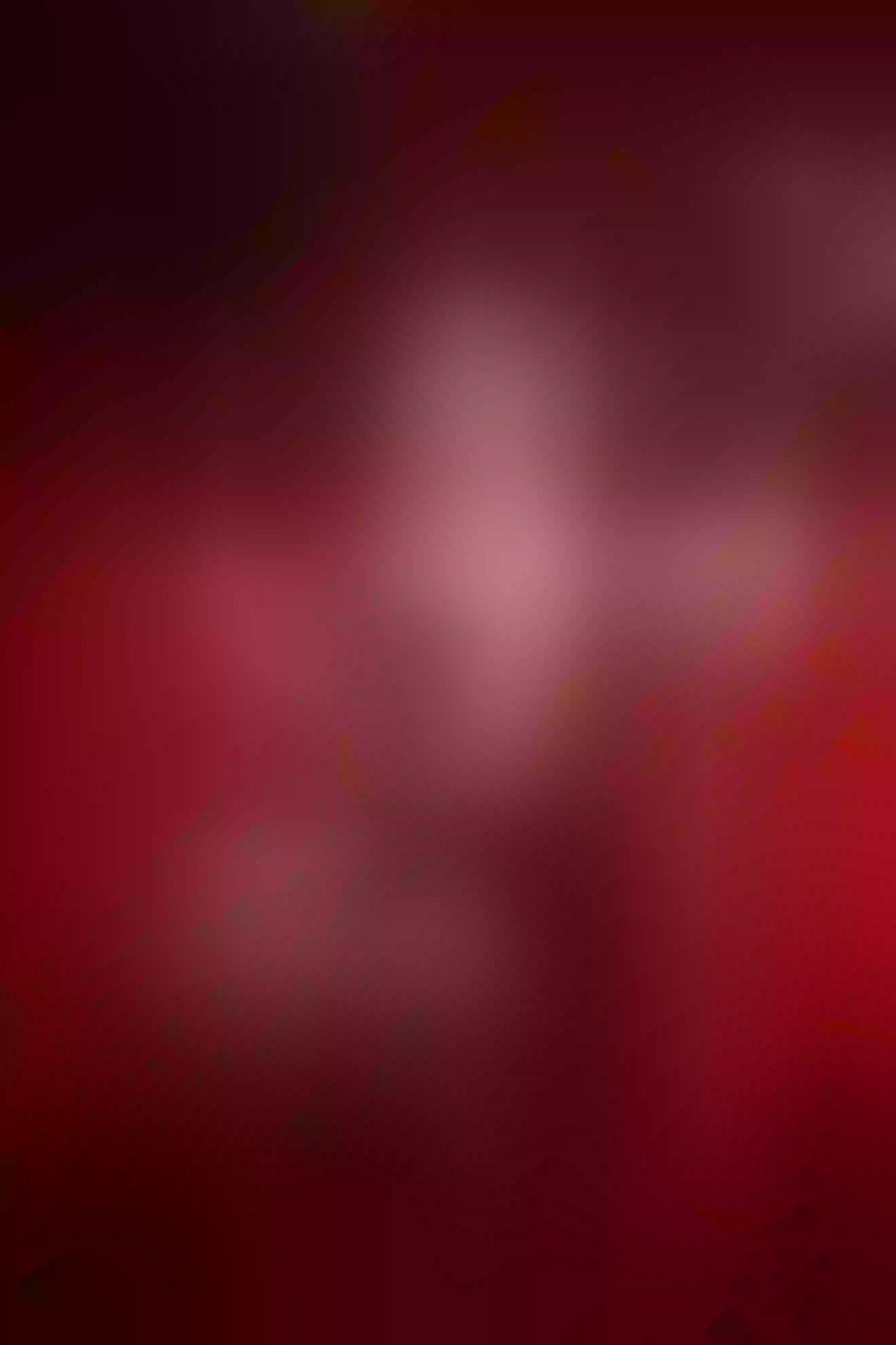 Live sex webcam photo for CristalHank #7310005