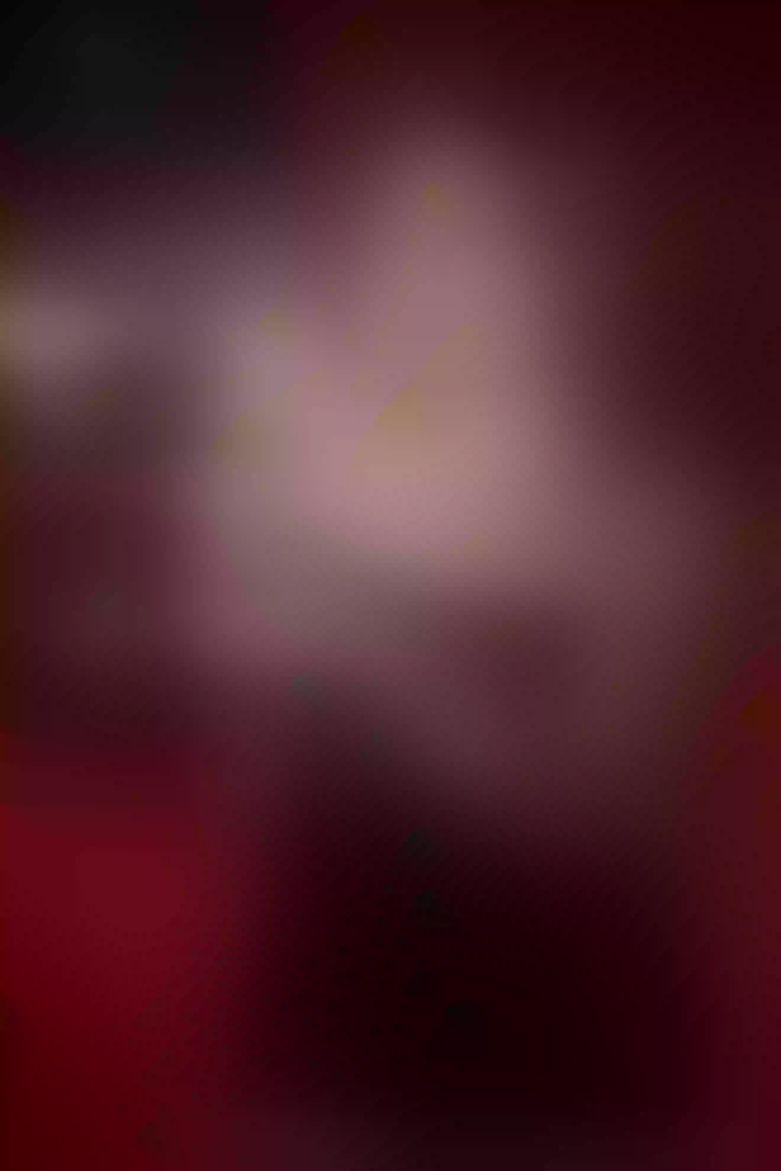 Live sex webcam photo for CristalHank #7310006