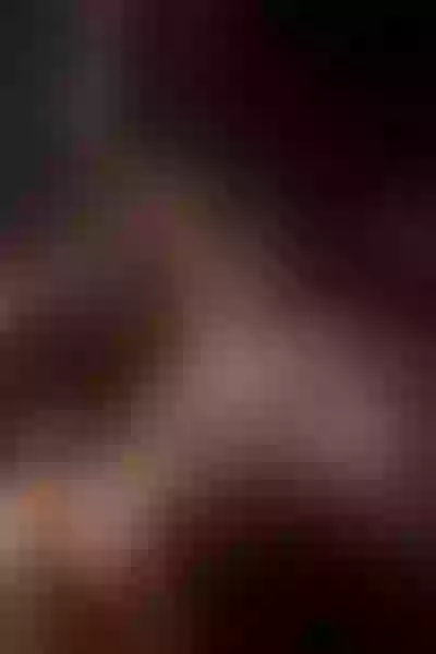 Live sex webcam photo for CristalHank #7310032