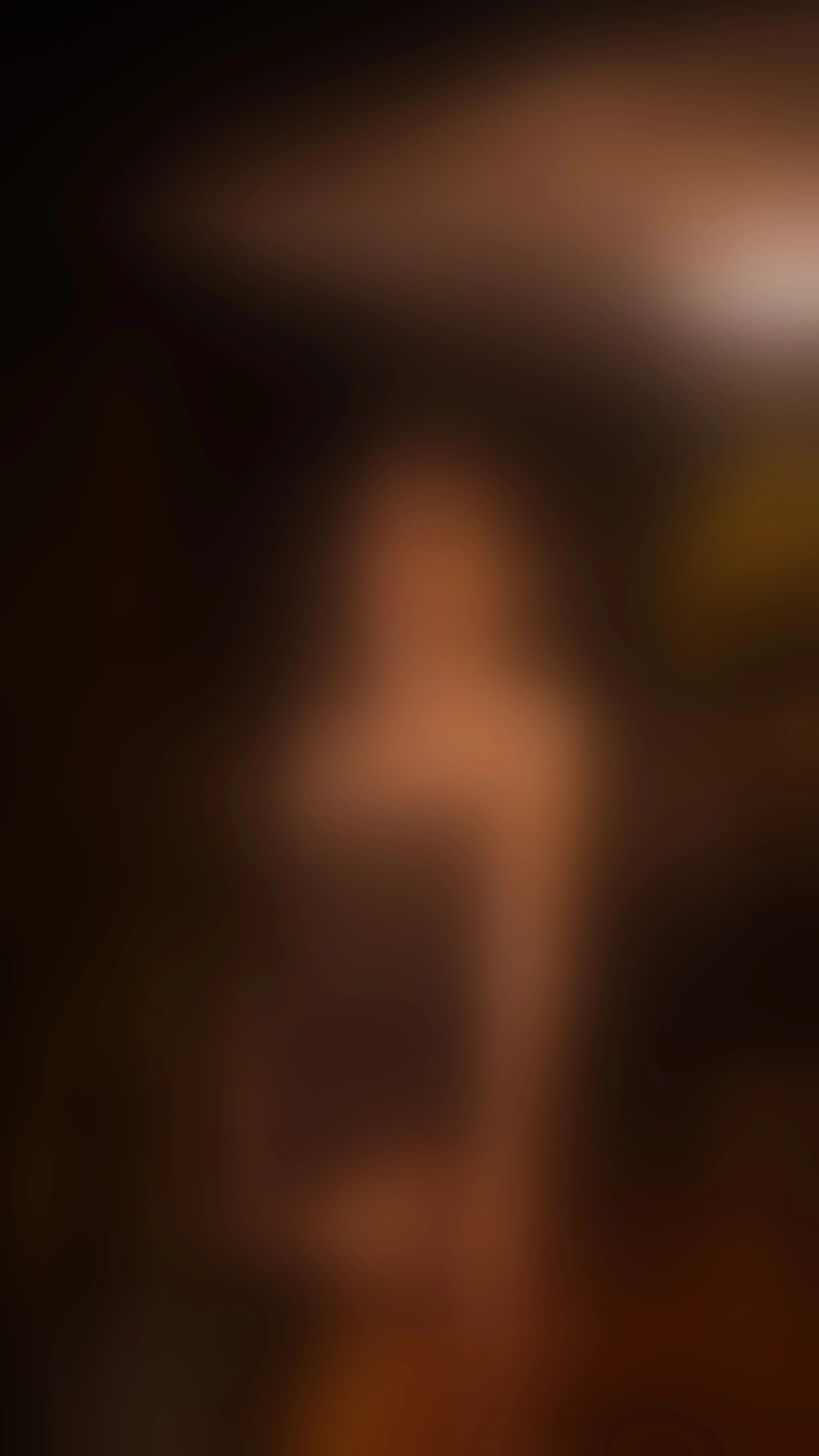 Live sex webcam photo for CristalHank #8573238
