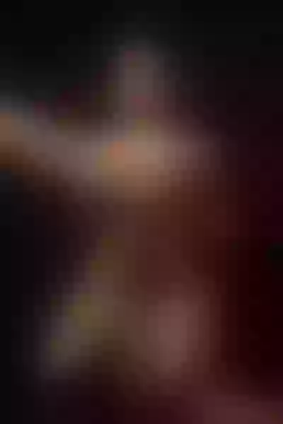 Live sex webcam photo for CristalHank #7310036