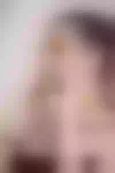 Live sex webcam photo for CristalHank #7310080