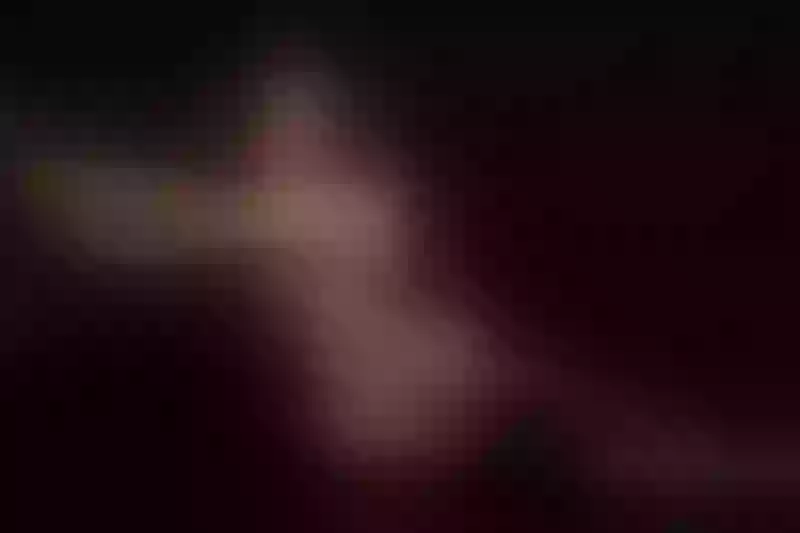 Live sex webcam photo for CristalHank #7310035