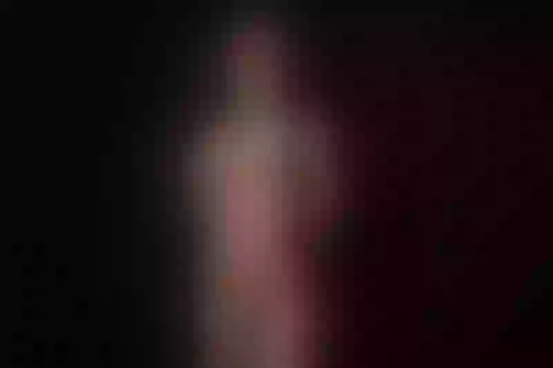 Live sex webcam photo for CristalHank #7310029