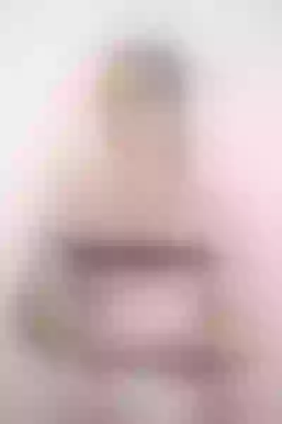 Live sex webcam photo for CristalHank #7310081