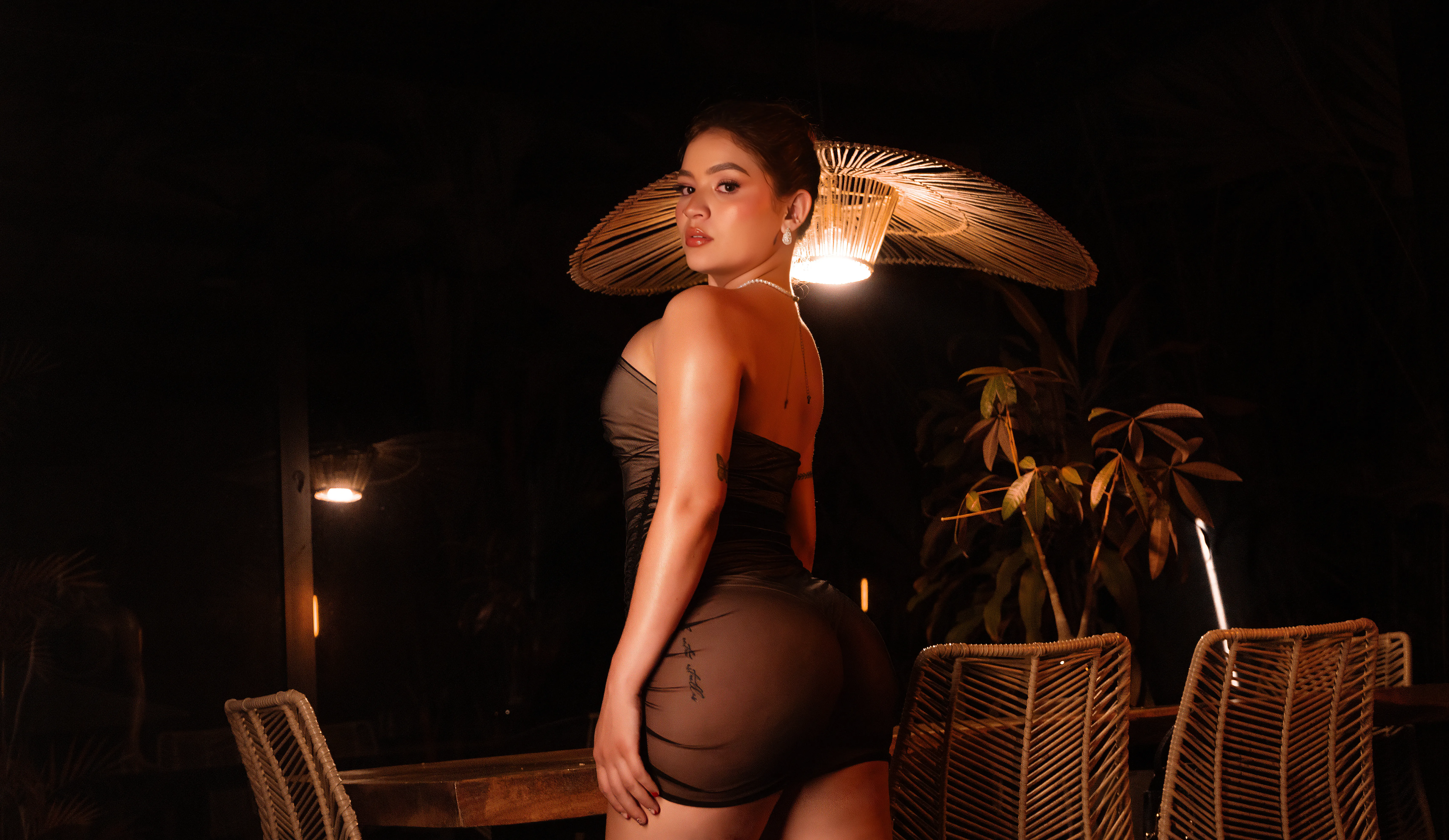 Live sex webcam photo for CristalHank #8573240