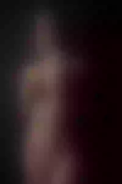 Live sex webcam photo for CristalHank #7310010