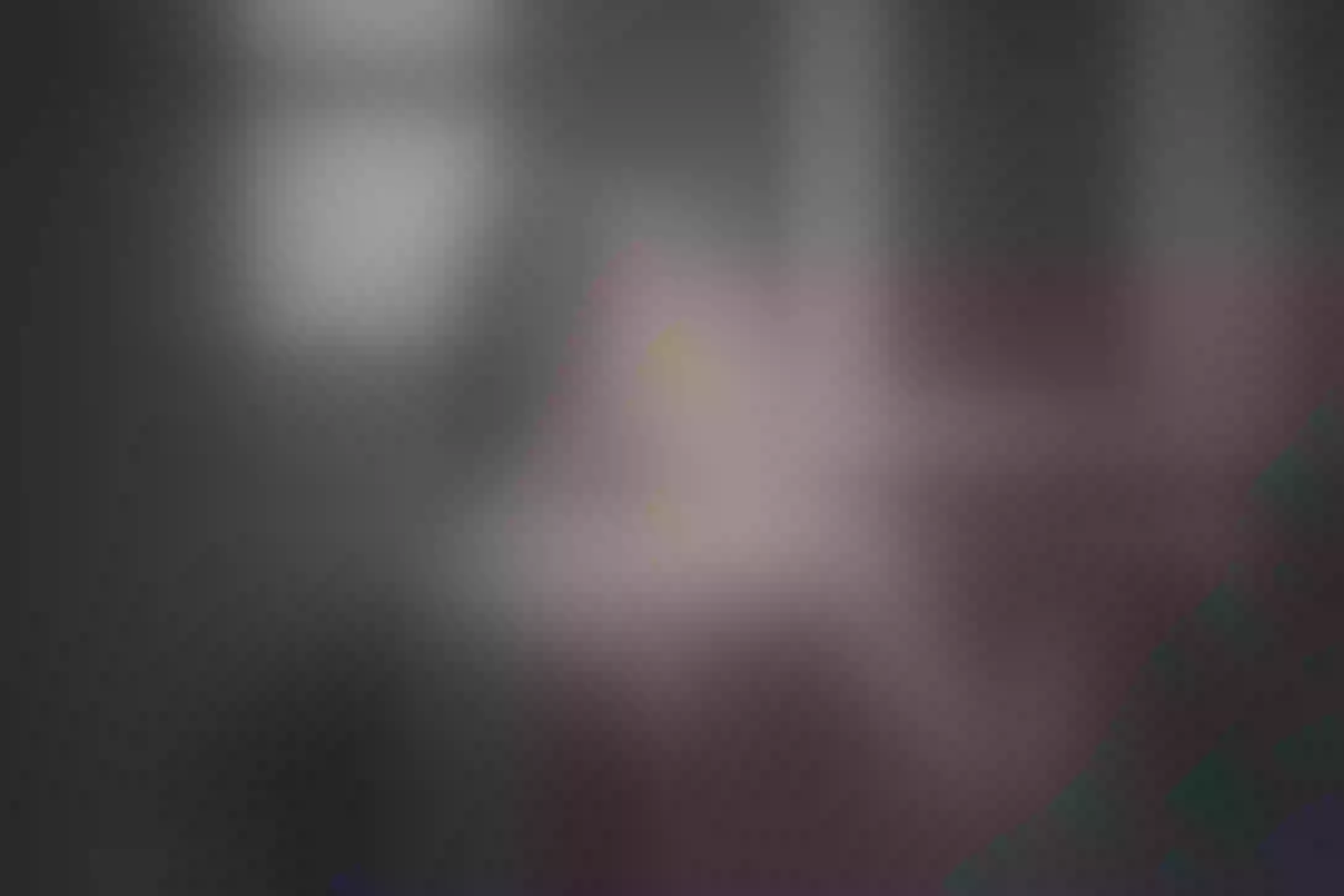 Live sex webcam photo for CristalHank #7309967