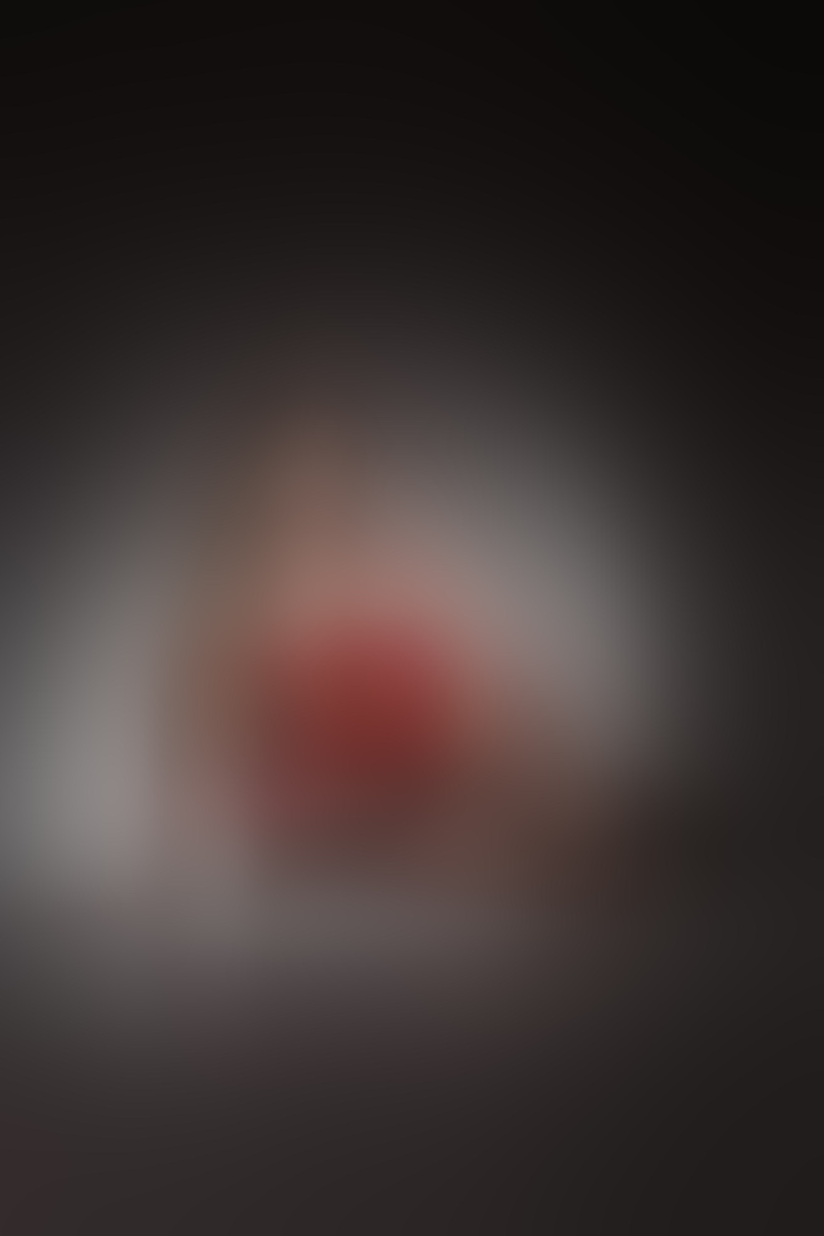 Live sex webcam photo for CristalHank #7310000