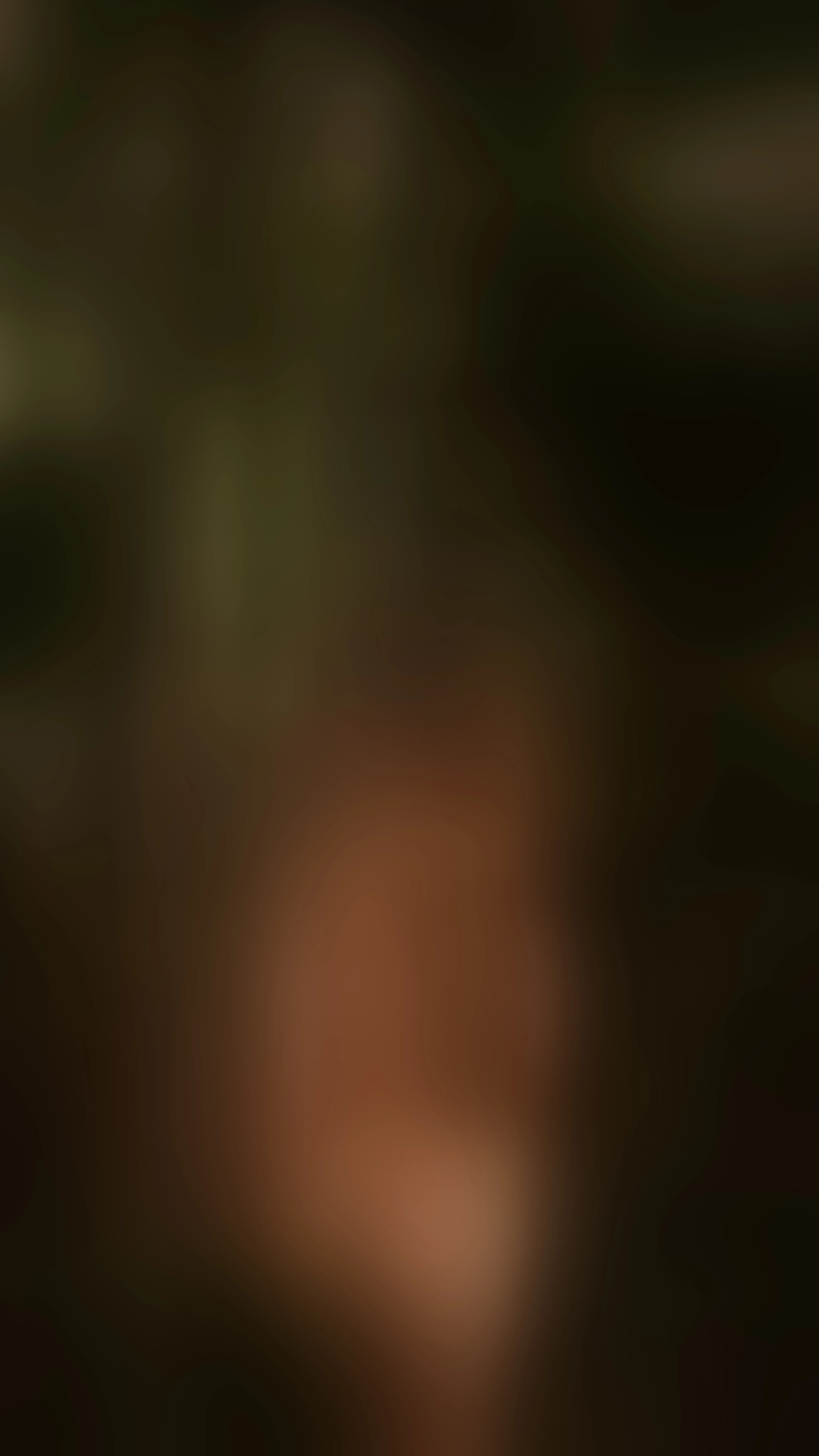 Live sex webcam photo for CristalHank #8596253
