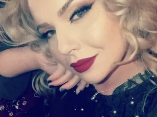 Live sex webcam photo for MarilynBrooke #7741058