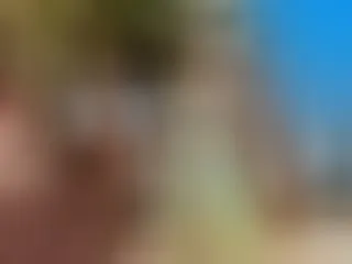 Live sex webcam photo for MarilynBrooke #8447180