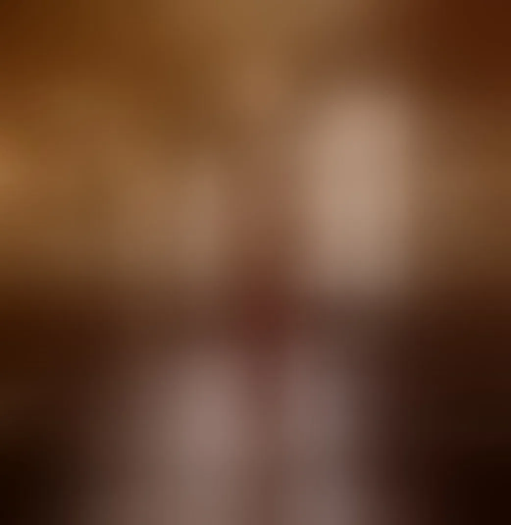 Live sex webcam photo for MarilynBrooke #8441870