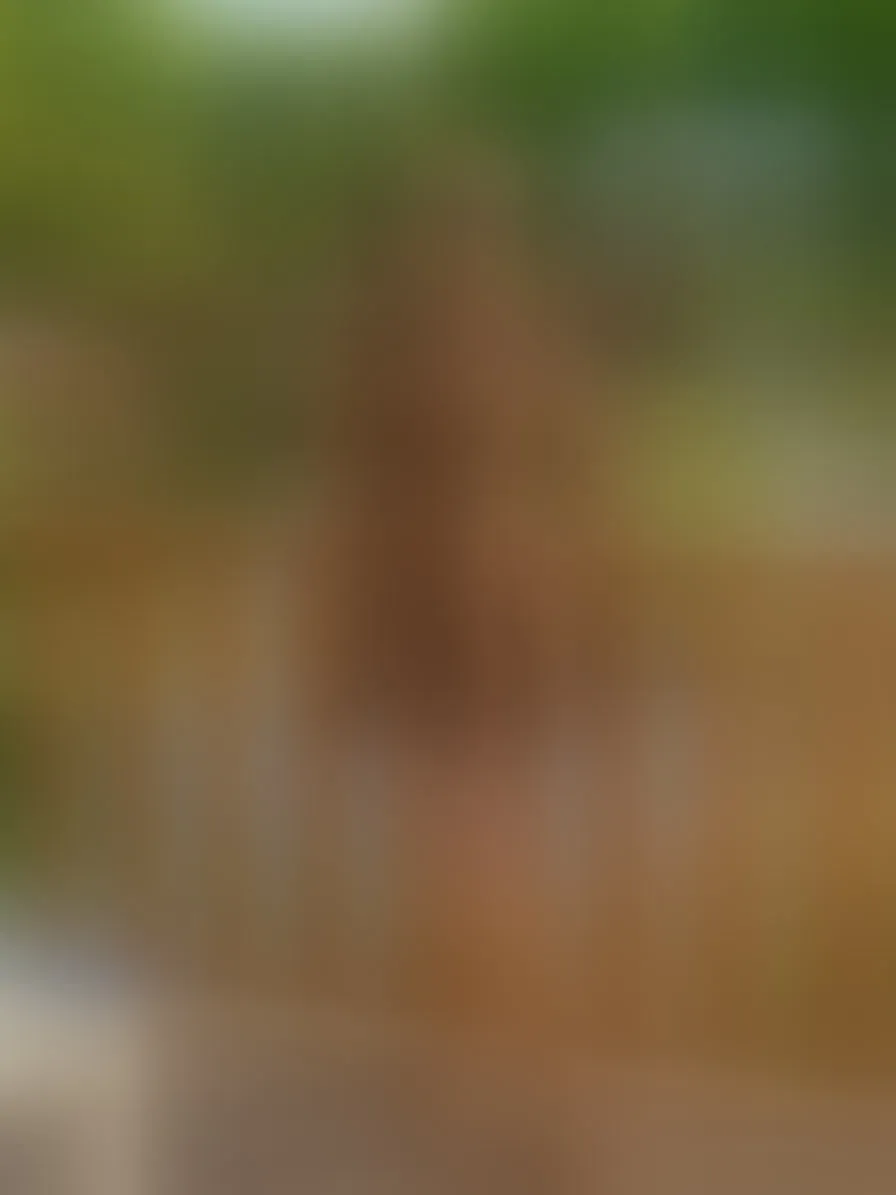 Live sex webcam photo for MarilynBrooke #8447181