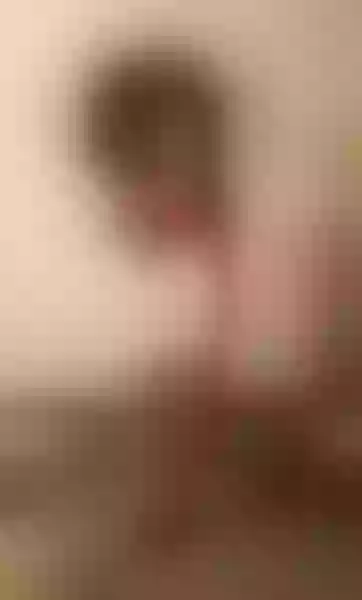 Live sex webcam photo for OlivieGrace #7785869
