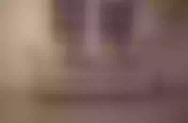 Live sex webcam photo for OlivieGrace #7785877