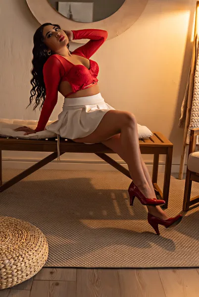 Live sex webcam photo for OlivieGrace #7785873