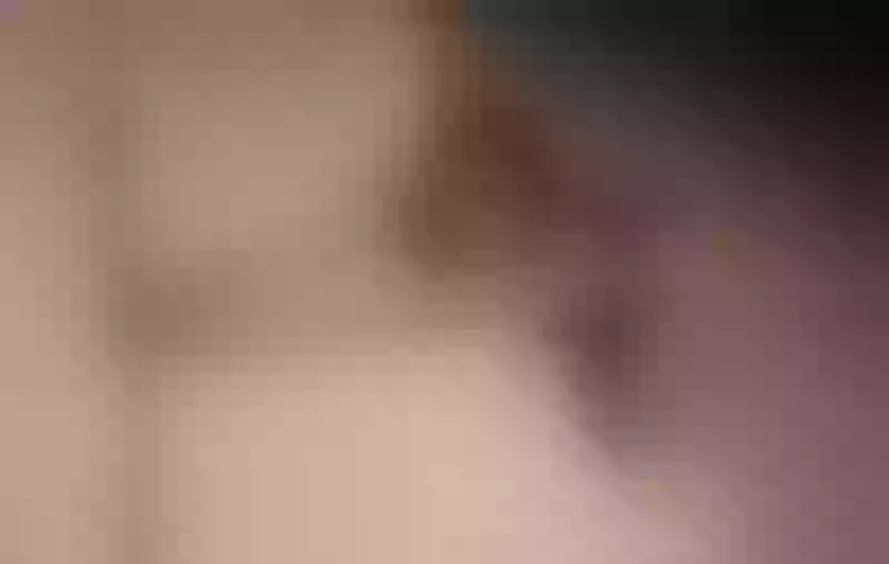 Live sex webcam photo for OlivieGrace #7785882
