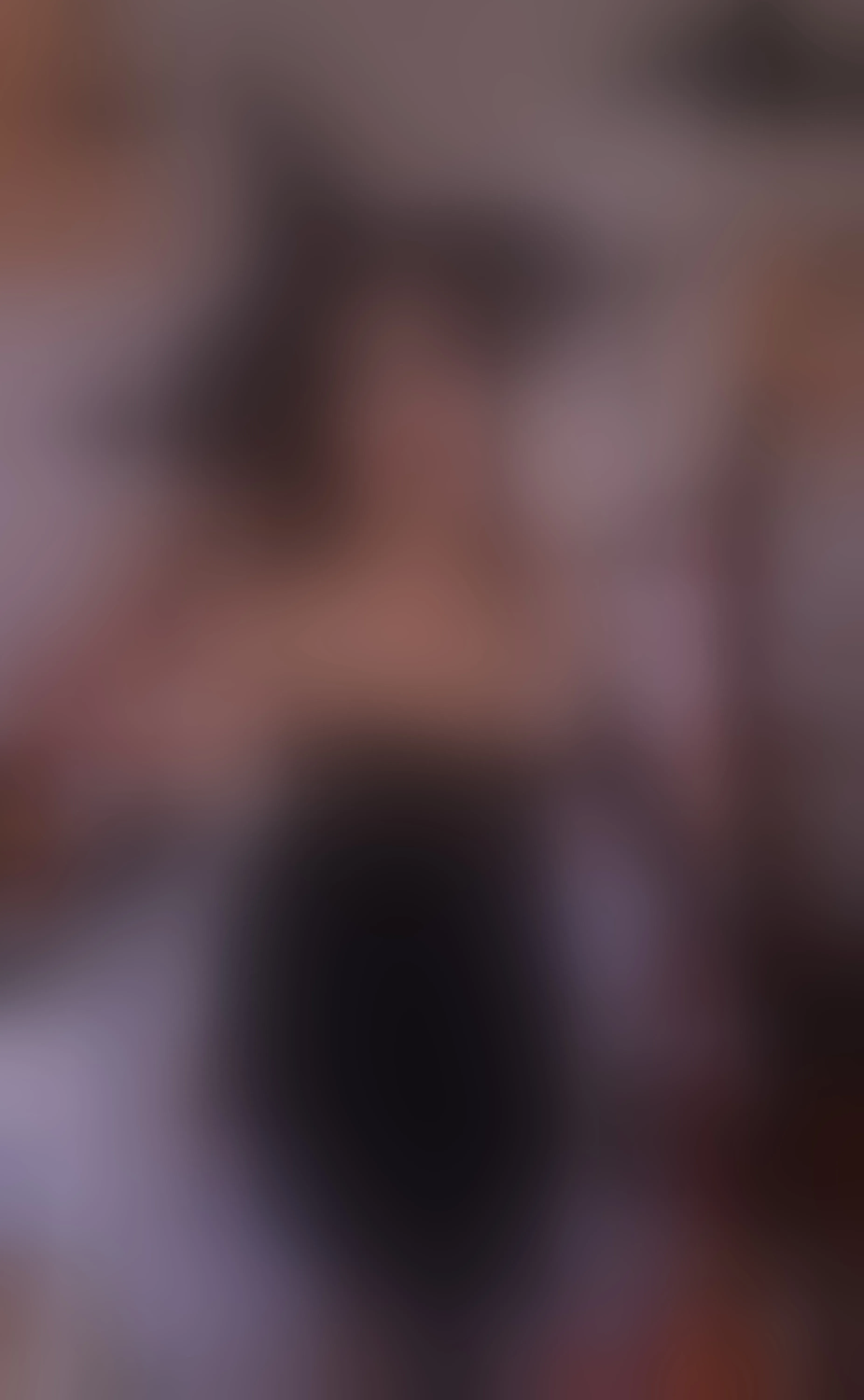 Live sex webcam photo for OlivieGrace #7785843
