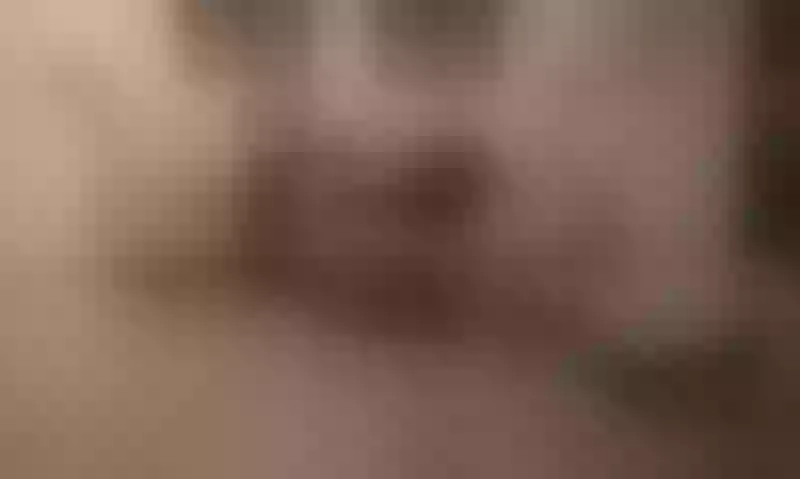 Live sex webcam photo for OlivieGrace #7785879