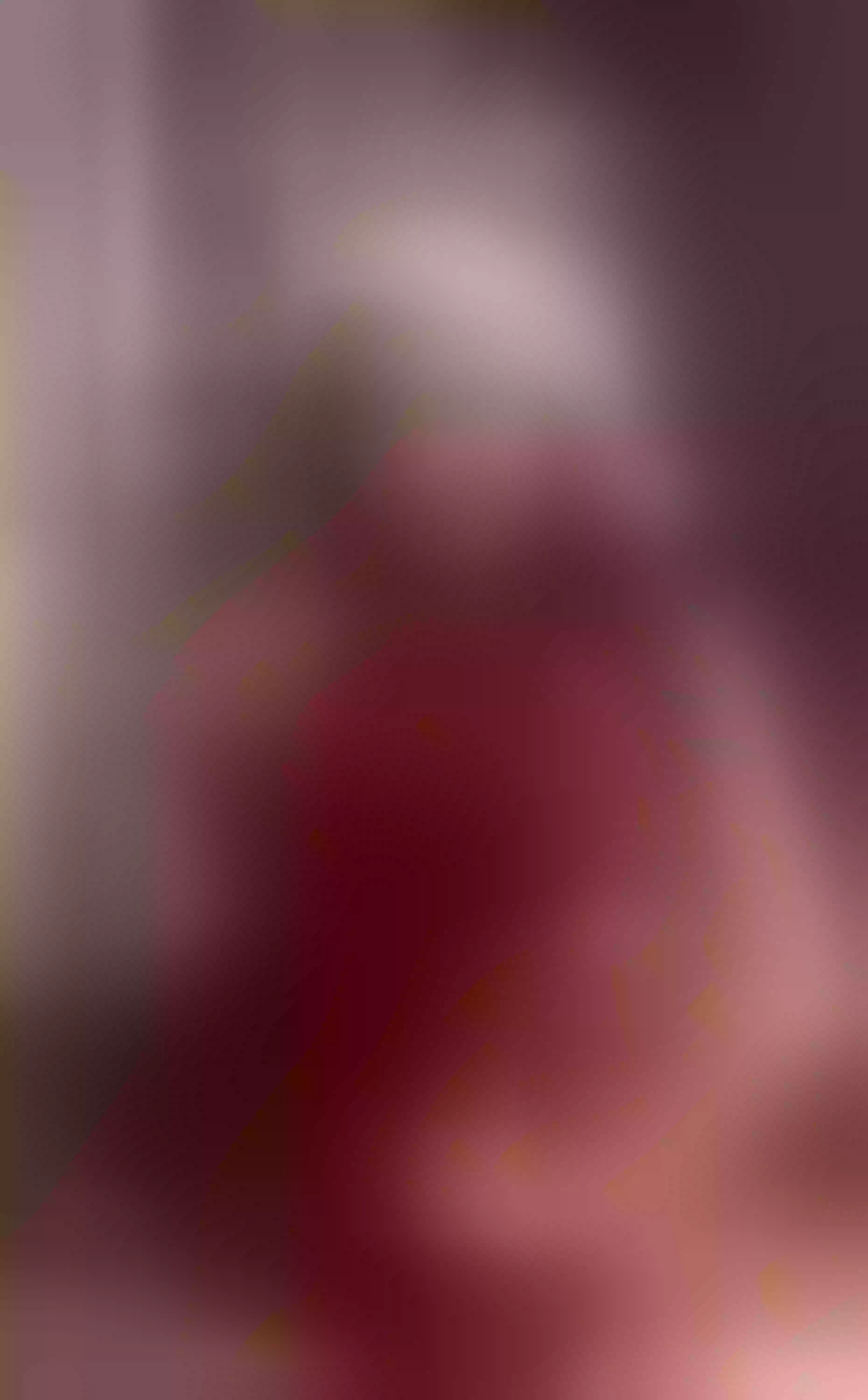 Live sex webcam photo for OlivieGrace #7785846