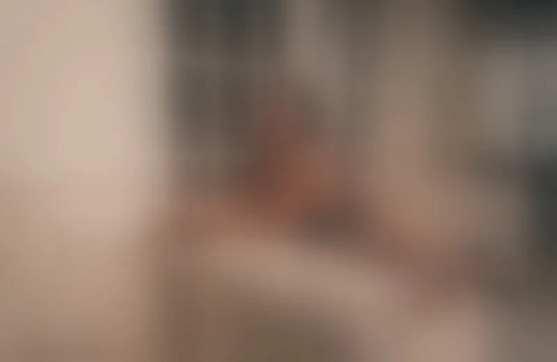 Live sex webcam photo for OlivieGrace #7785875