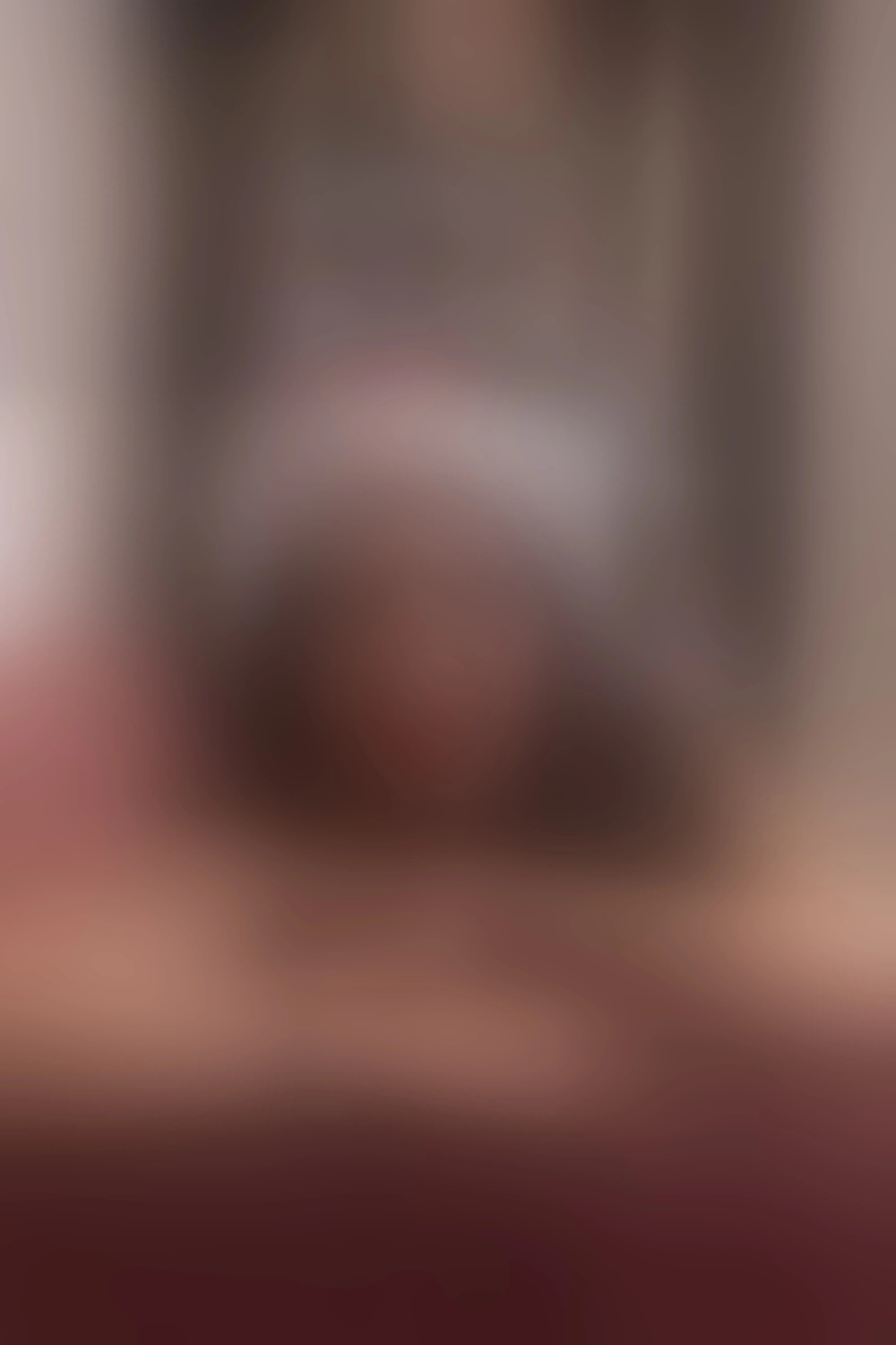 Live sex webcam photo for OlivieGrace #7785844