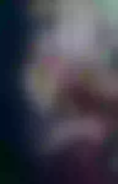 Live sex webcam photo for OlivieGrace #7785857