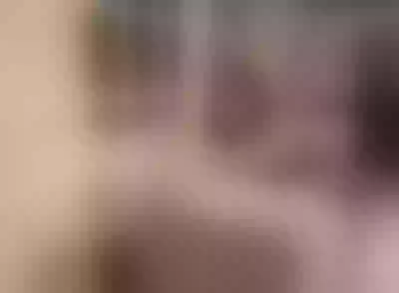 Live sex webcam photo for OlivieGrace #7785878
