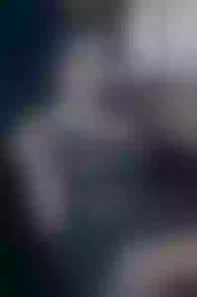 Live sex webcam photo for OlivieGrace #7785851