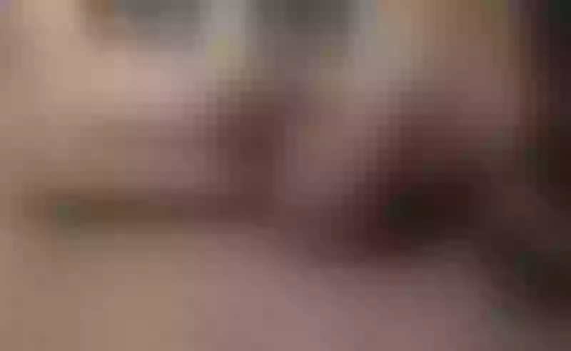 Live sex webcam photo for OlivieGrace #7785880