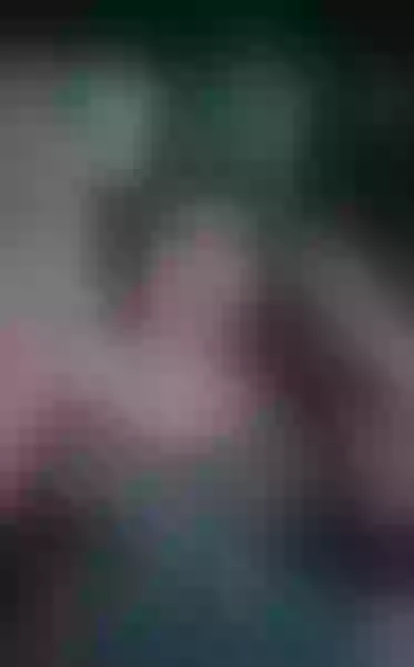 Live sex webcam photo for OlivieGrace #7785852