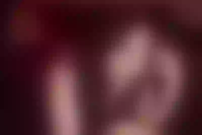 Live sex webcam photo for Diosa_Latinaxx #7250018