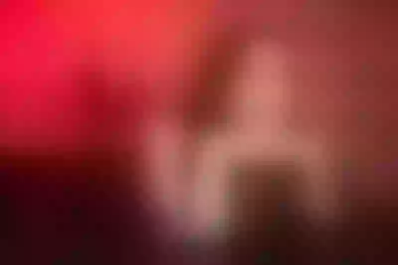 Live sex webcam photo for Diosa_Latinaxx #7250085