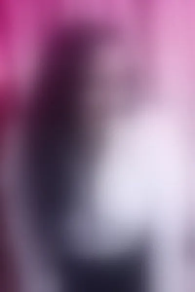 Live sex webcam photo for Diosa_Latinaxx #7249908