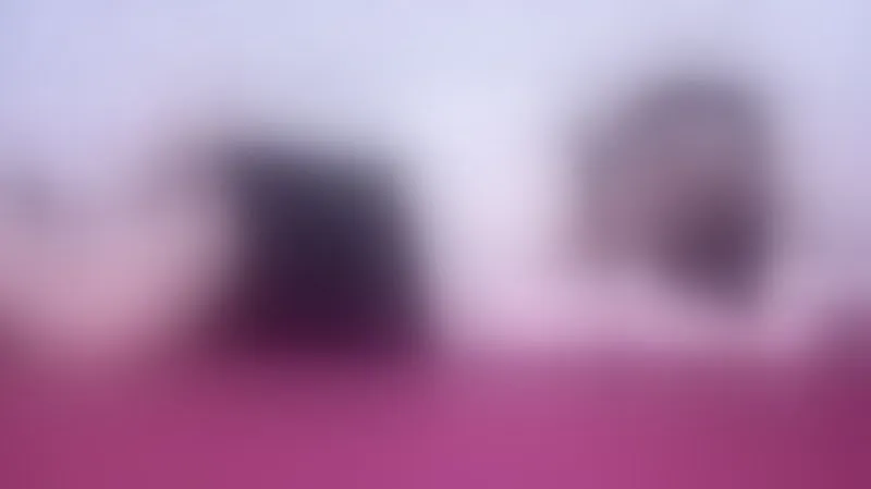 Live sex webcam photo for Diosa_Latinaxx #7249906