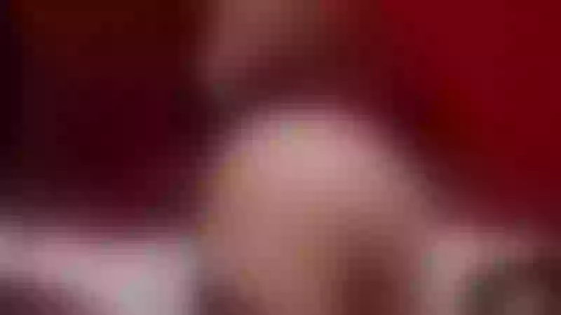 Live sex webcam photo for Diosa_Latinaxx #7250087