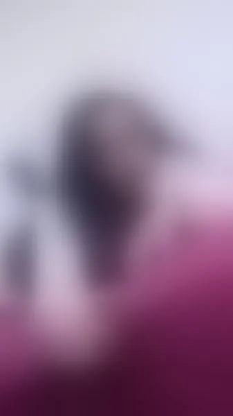 Live sex webcam photo for Diosa_Latinaxx #7249904