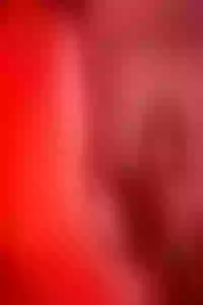 Live sex webcam photo for Diosa_Latinaxx #7250019