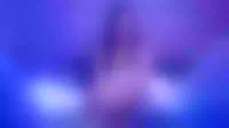 Live sex webcam photo for Diosa_Latinaxx #7250015