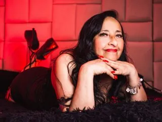 Live sex webcam photo for Diosa_Latinaxx #8692382