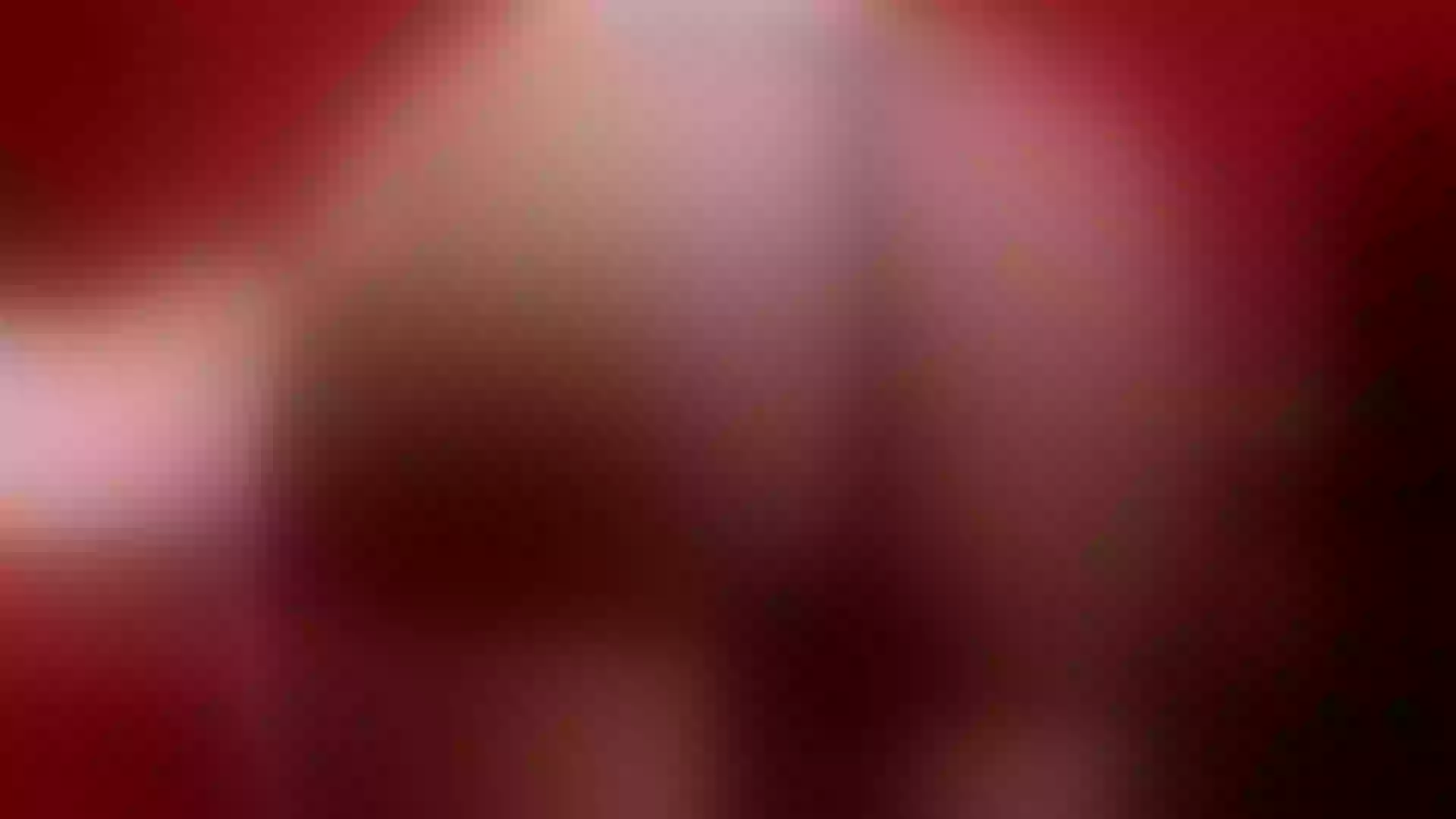Live sex webcam photo for Diosa_Latinaxx #7250091