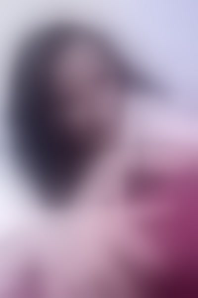 Live sex webcam photo for Diosa_Latinaxx #7249903