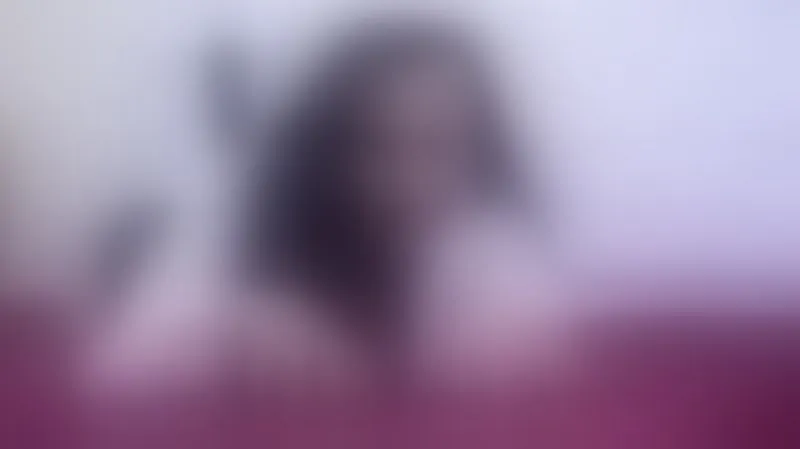 Live sex webcam photo for Diosa_Latinaxx #7249905
