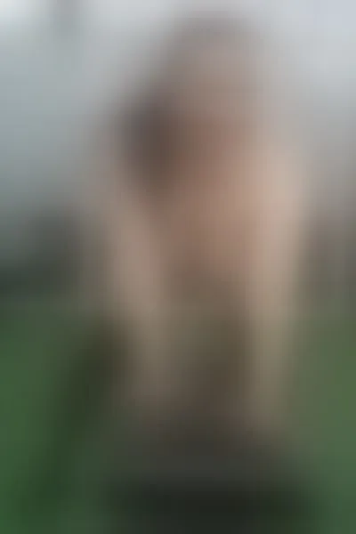 Live sex webcam photo for Diosa_Latinaxx #7249965