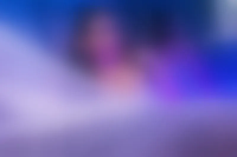 Live sex webcam photo for Diosa_Latinaxx #7250011