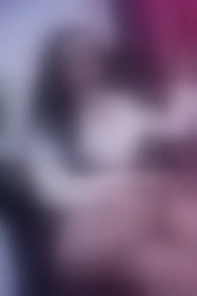 Live sex webcam photo for Diosa_Latinaxx #7249961