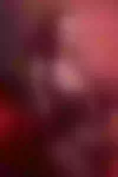 Live sex webcam photo for Diosa_Latinaxx #7250083